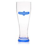 Libbey Giant Pilsner Glasses 23 oz - 4