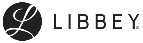 Libbey Logo