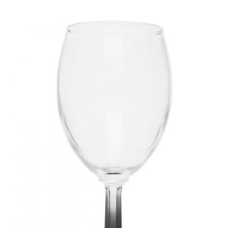 Libbey Glyn Wine Glasses - 1