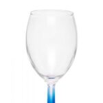 Libbey Glyn Wine Glasses - 4
