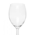 Libbey Glyn Wine Glasses - 5