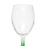 Libbey Glyn Wine Glasses - 6
