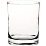 Libbey Heavy Base Whiskey Rocks Glasses 13.5 oz - 1