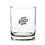 Libbey Heavy Base Whiskey Rocks Glasses 13.5 oz - 2