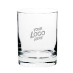 Libbey Heavy Base Whiskey Rocks Glasses 13.5 oz - 4