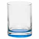Libbey Hubert Whiskey Jigger Glasses - 3 Oz. - 4