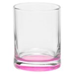 Libbey Hubert Whiskey Jigger Glasses - 3 Oz. - 7