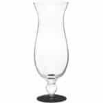 Libbey Hurricane Glasses 16 oz - 1