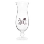 Libbey Hurricane Glasses 16 oz - 2