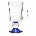 Libbey Irish Coffee Mugs 8.5 oz - 3