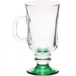 Libbey Irish Coffee Mugs 8.5 oz - 4