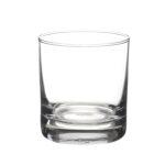 Libbey Jarvis Whiskey Glasses - 11 Oz. - 1