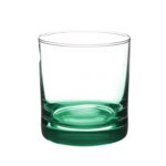 Libbey Jarvis Whiskey Glasses - 11 Oz. - 5