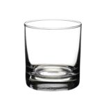 Libbey Jarvis Whiskey Glasses - 11 Oz. - 6