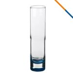 Libbey Kilian Wedding Bud Vase - 8 OZ. - 4