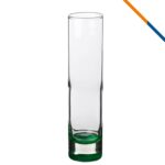 Libbey Kilian Wedding Bud Vase - 8 OZ. - 6