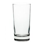 Libbey Larina Tall Beverage Glasses - 12.5 Oz. - 1