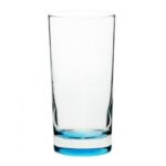Libbey Larina Tall Beverage Glasses - 12.5 Oz. - 4