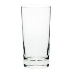 Libbey Larina Tall Beverage Glasses - 12.5 Oz. - 5