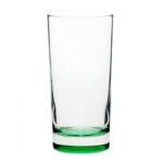 Libbey Larina Tall Beverage Glasses - 12.5 Oz. - 6