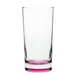 Libbey Larina Tall Beverage Glasses - 12.5 Oz. - 7
