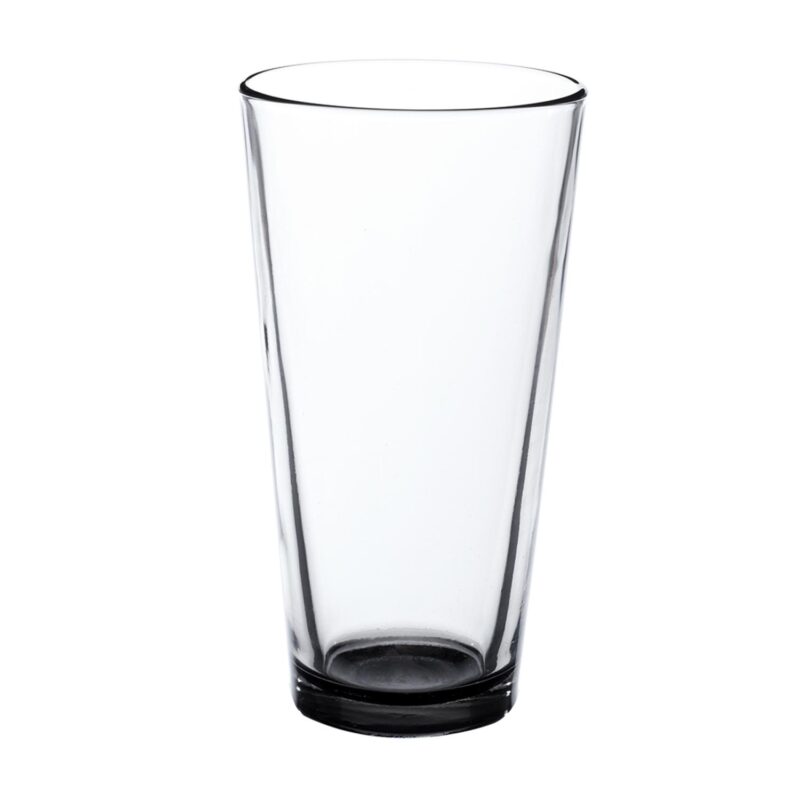 Libbey Leanne Mixing Glasses - 20 Oz. - 1