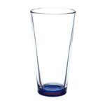 Libbey Leanne Mixing Glasses - 20 Oz. - 4