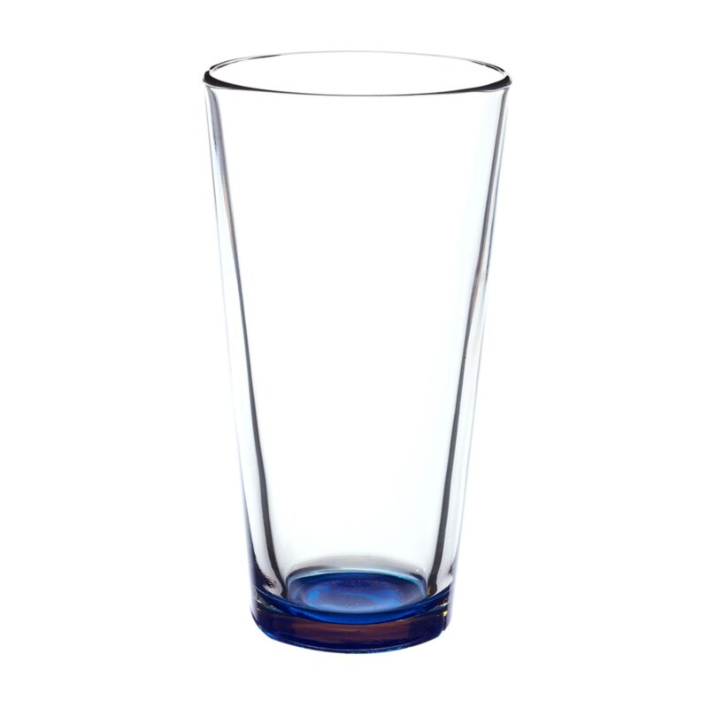 Libbey Leanne Mixing Glasses - 20 Oz. - 4