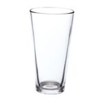 Libbey Leanne Mixing Glasses - 20 Oz. - 5