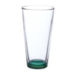 Libbey Leanne Mixing Glasses - 20 Oz. - 6