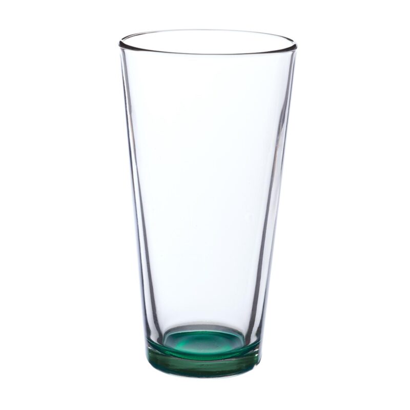 Libbey Leanne Mixing Glasses - 20 Oz. - 6