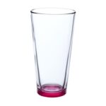 Libbey Leanne Mixing Glasses - 20 Oz. - 7