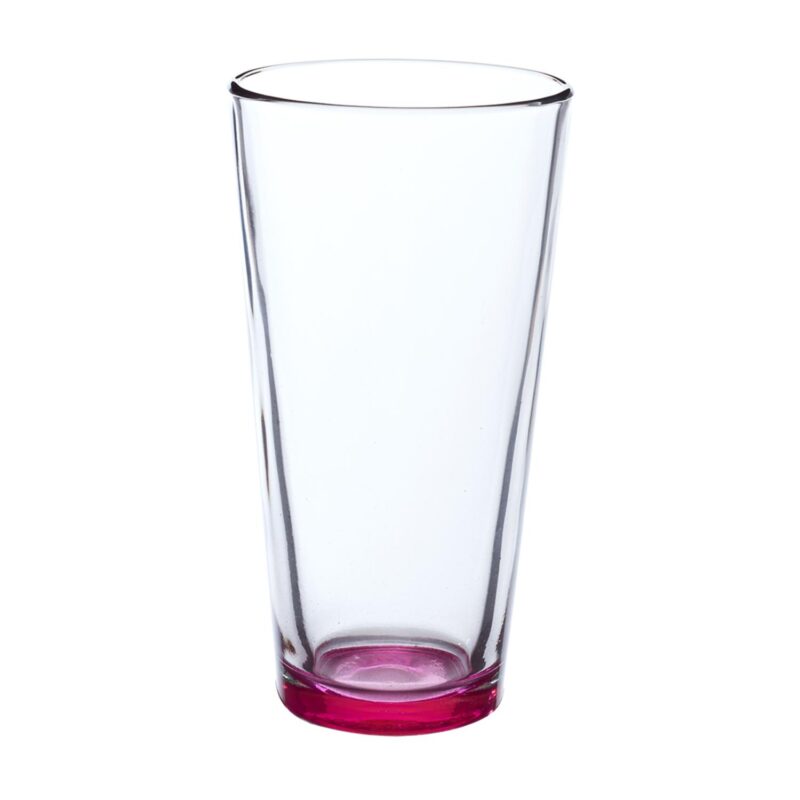 Libbey Leanne Mixing Glasses - 20 Oz. - 7