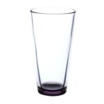Libbey Leanne Mixing Glasses - 20 Oz. - 8