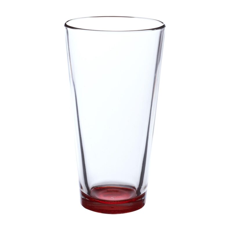 Libbey Leanne Mixing Glasses - 20 Oz. - 9