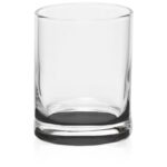 Libbey Lexington Whiskey Jigger Glasses 3 oz - 1