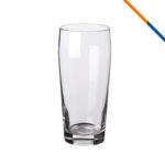 Libbey Loralie Pub Glasses - 20 Oz. - 1