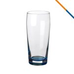 Libbey Loralie Pub Glasses - 20 Oz. - 4