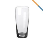 Libbey Loralie Pub Glasses - 20 Oz. - 5