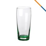 Libbey Loralie Pub Glasses - 20 Oz. - 6