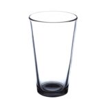 Libbey Loyd Pint Glasses - 16 OZ. - 1