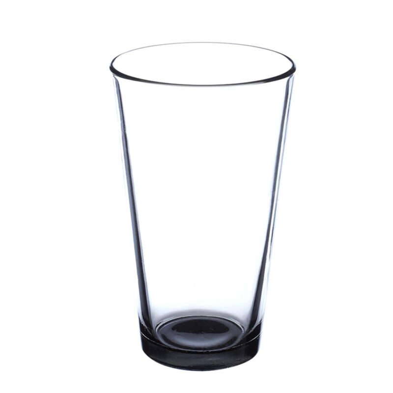 Libbey Loyd Pint Glasses - 16 OZ. - 1