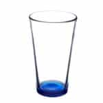 Libbey Loyd Pint Glasses - 16 OZ. - 6