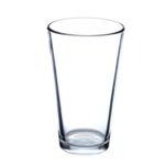 Libbey Loyd Pint Glasses - 16 OZ. - 7
