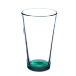 Libbey Loyd Pint Glasses - 16 OZ. - 8