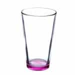 Libbey Loyd Pint Glasses - 16 OZ. - 9