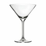 Libbey Martini Glass - 1