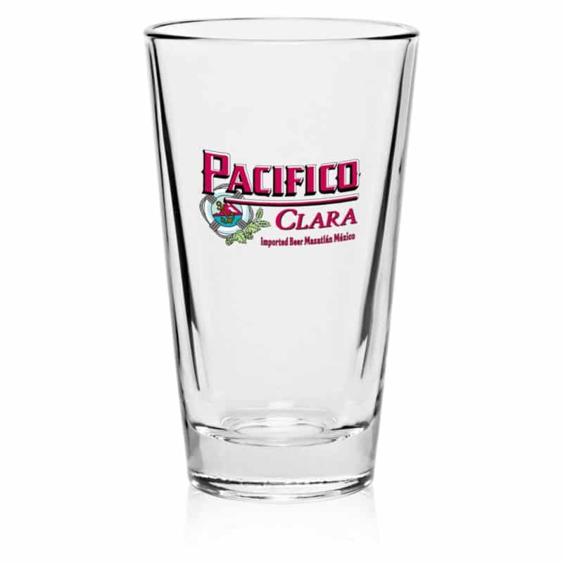 Libbey Mixing Glasses 14 oz - 1