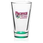 Libbey Mixing Glasses 14 oz - 2