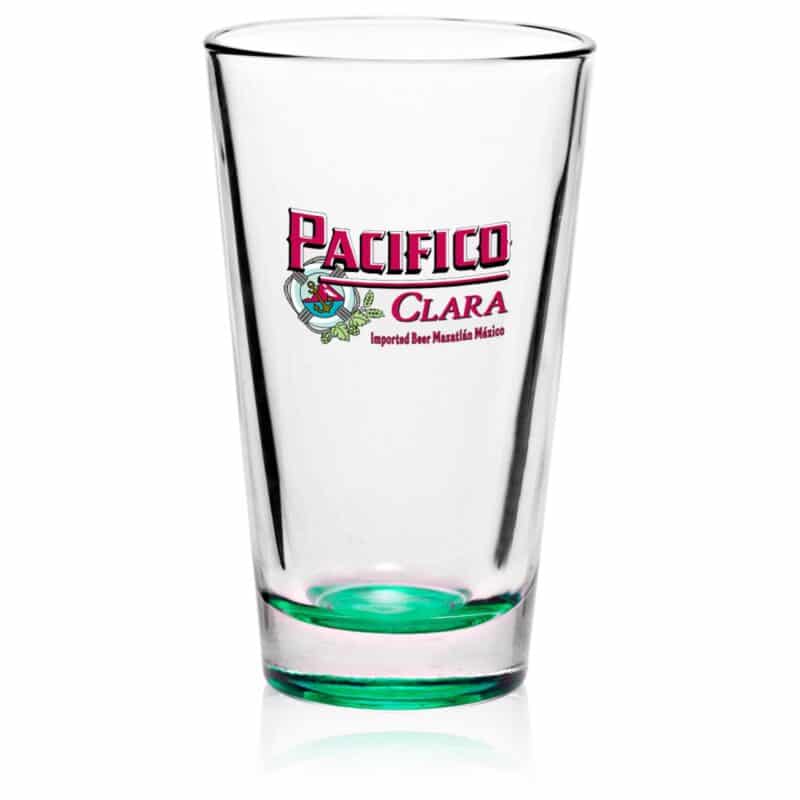 Libbey Mixing Glasses 14 oz - 2